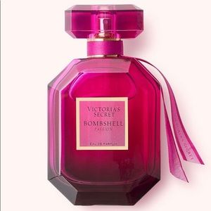 Brand Néw Sealed VS BOMBSHELL PASSION